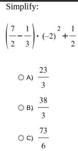 PLEASEEE HELP I NEED HELP ON THIS QUESTION-example-1