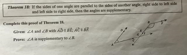 Geometry: complete this proof, ASAP!!!-example-1