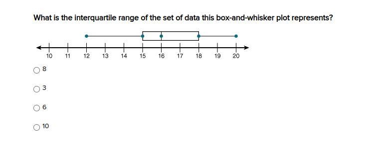 Please help me 10 points!-example-1