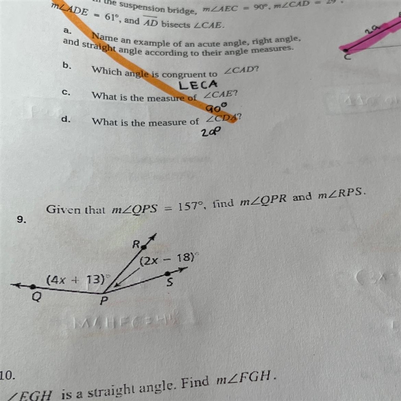 Help with nine please-example-1