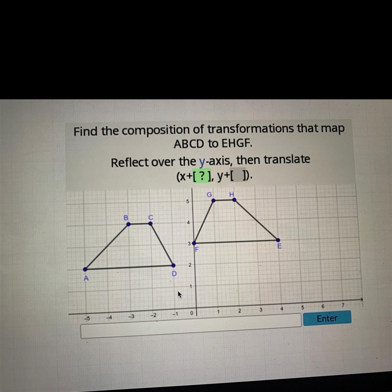 Guys please help me-example-1