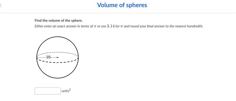 Correct answer only need urgent help-example-1