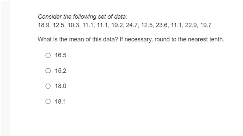 Please help! (45 points max!!)-example-1