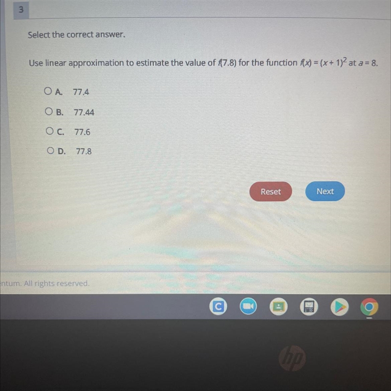 Calc help pretty please-example-1