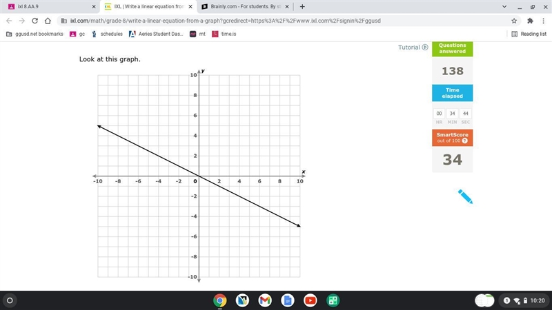 Can someone solve this for me please.-example-1