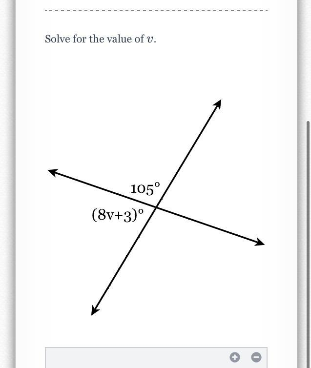 Please help i’ll give you brainlieest-example-1