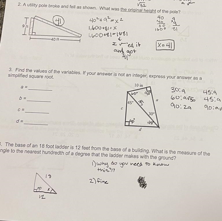 I need help please-example-1