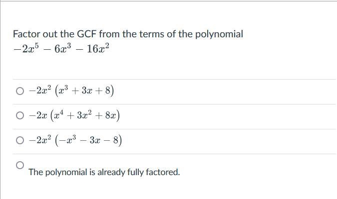 Help with this please and thank you.-example-1