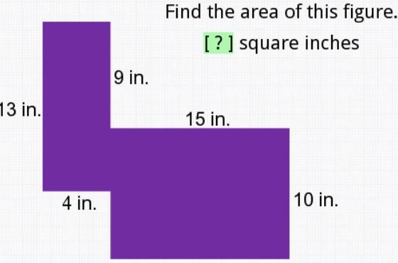 YOOOO can somebody help me with this-example-1