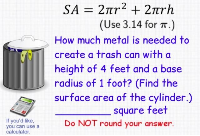 Please help me with the question below-example-1