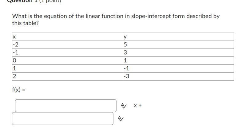 Someone help with this plsss-example-1