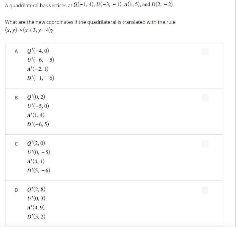 A quadrilateral has vertices at-example-1