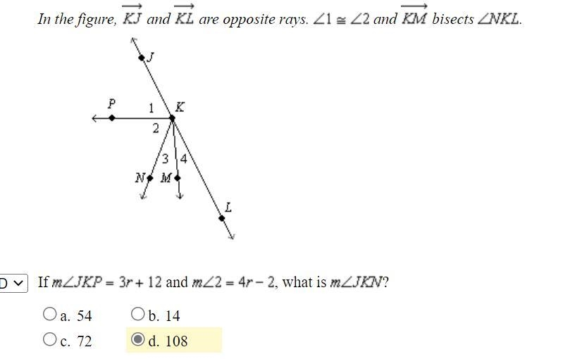 Struggling, need help solving and a double check lolz-example-1