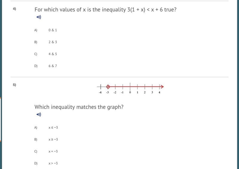 Can you answer these for me please and re-think your answer-example-1