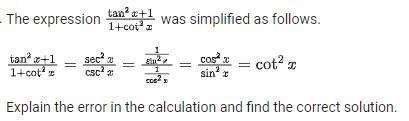 Could someone please answer and explain the following question?-example-1