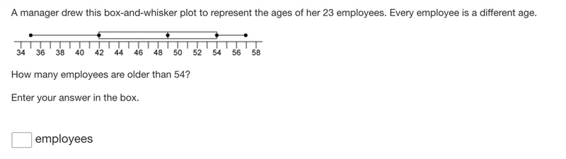 I NEED HELP WITH THIS QUESTION FAST!!!!!!!-example-1