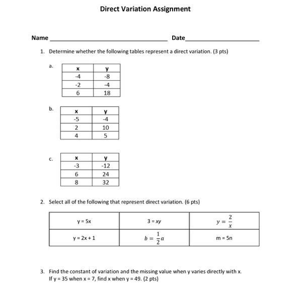 ￼ Someone help please thank you show your work 100 points!!-example-1