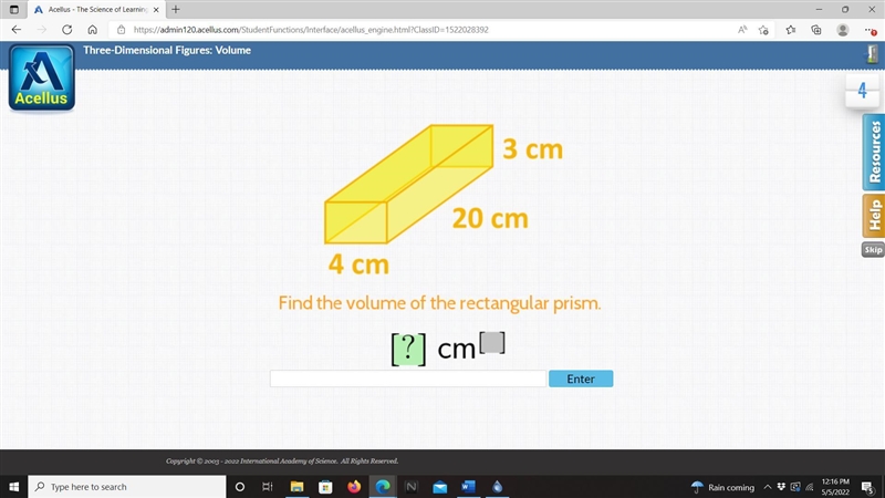 Can someone help me with this?-example-1