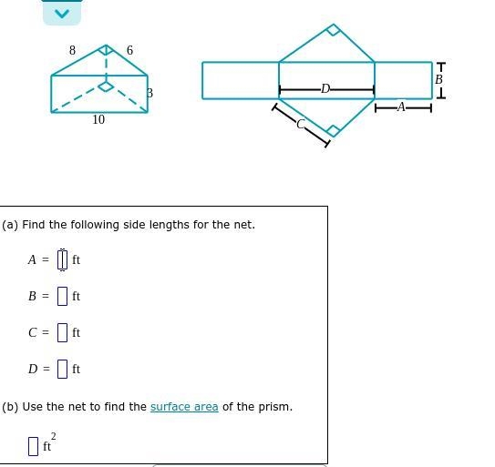 Please help will give 30 points.-example-1