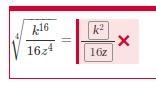 Can someone help me with these questions? I am getting really frustrated.-example-1