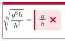 Can someone help me with these questions? I am getting really frustrated.-example-2