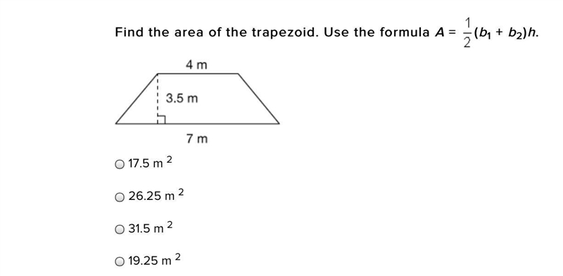 HELP PLSSSSS! 10 points for whoever and good ratings-example-1