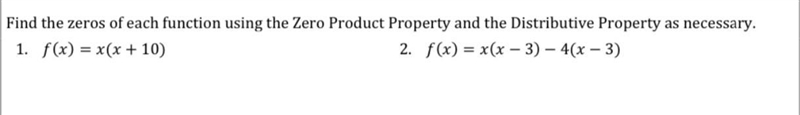 Can someone help me with these two problems and show work please !-example-1