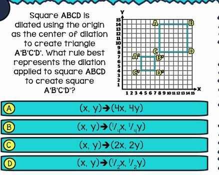 I need help here too-example-1