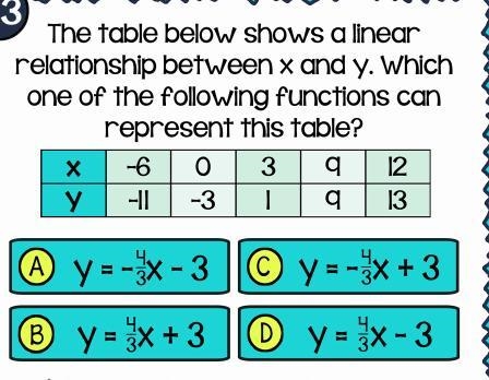 I need help here too-example-2