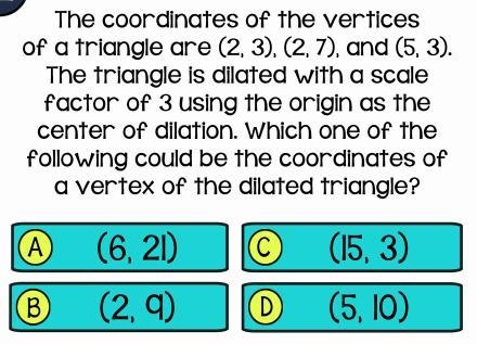 I need help here too-example-4