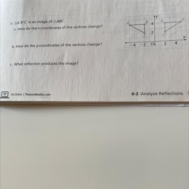 Help me in a b and c pleaseeeeee-example-1