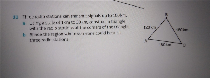 Pls help me thank youu, it shouldn't take to long :)) just how do I do it I can't-example-1