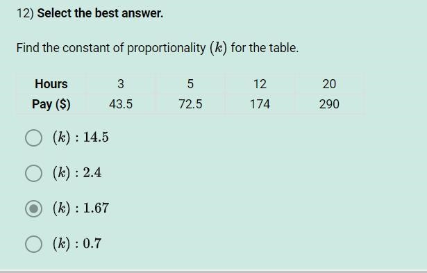 I GOT THIS WRONG!! So what is the answer?? BOTS=BAN/REPORT TROLL=BAN/REPORT-example-1