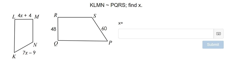 Help I can't solve it right.-example-1