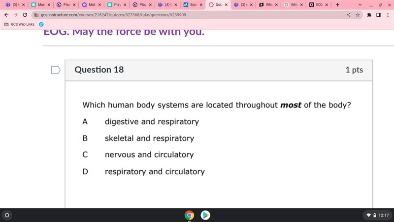 Help ASAP my son needs help with this problem..help-example-1