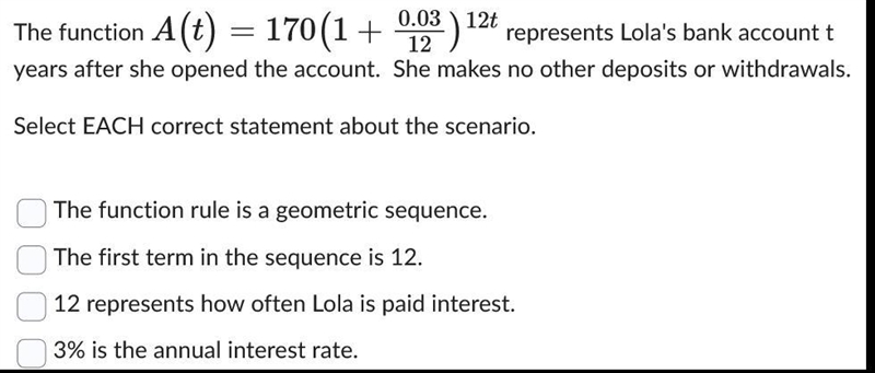 Help me with this question!!-example-1