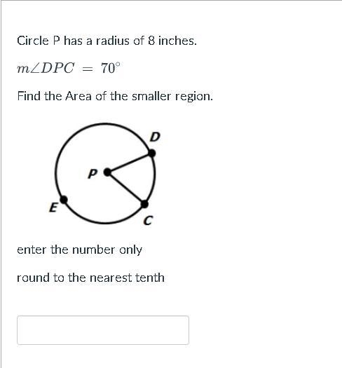 If answered please explain because this is really hard-example-1