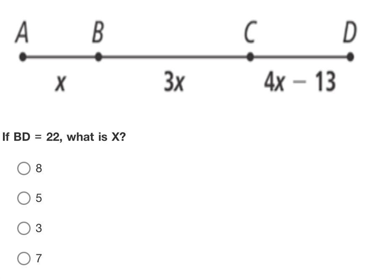 Answer the question please-example-1