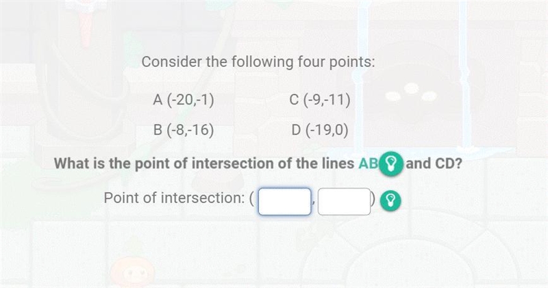 B r u h. Just help for points. No answer no points-example-1