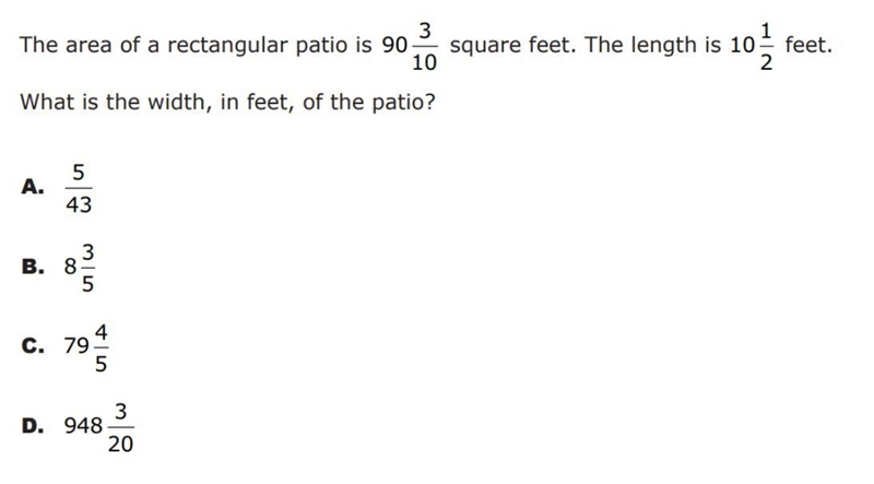 Can someone help me with this question-example-1