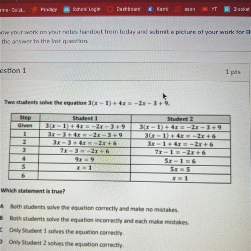 Pls help math need help-example-1