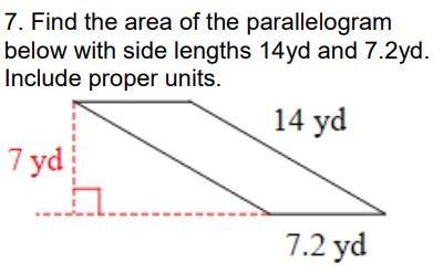 Could I get some help with this?-example-1