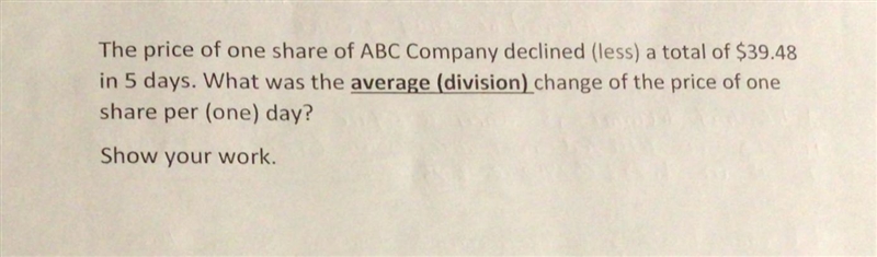 When you answer these, can you number them?-example-2