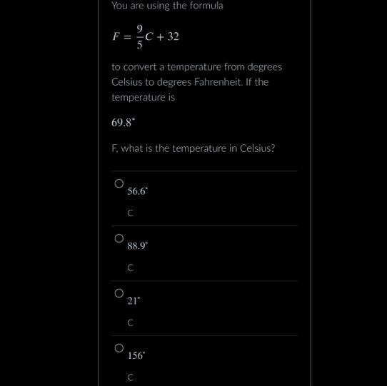 LOOK AT PIC!!! PLS HELP-example-1