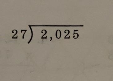 Please i need help 27 √(2025) ​-example-1