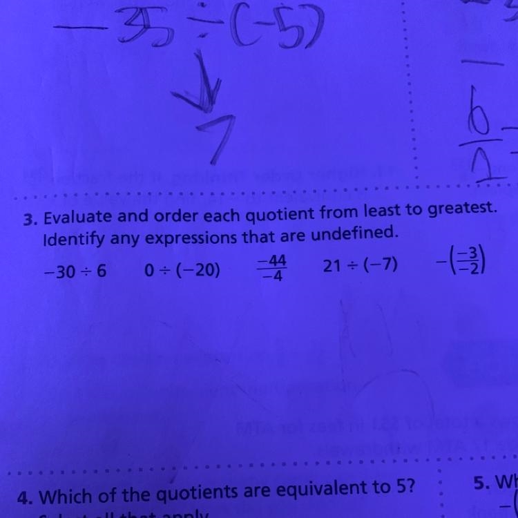 Can anyone help me with this?-example-1