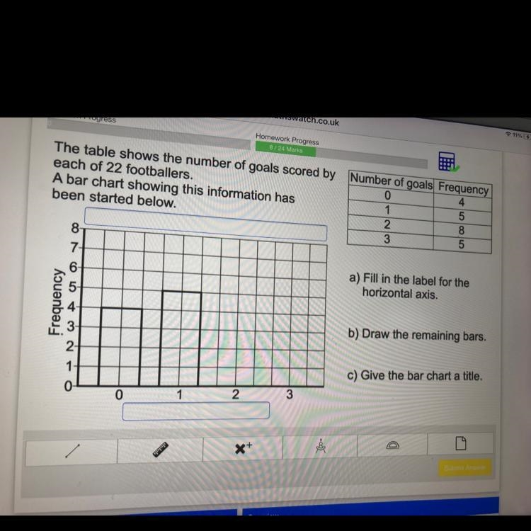 Help me please it’s l haven’t learnt it-example-1