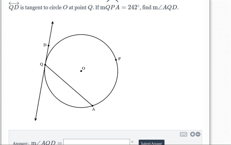 HELP PLEASE PLUS BRAIN-example-1