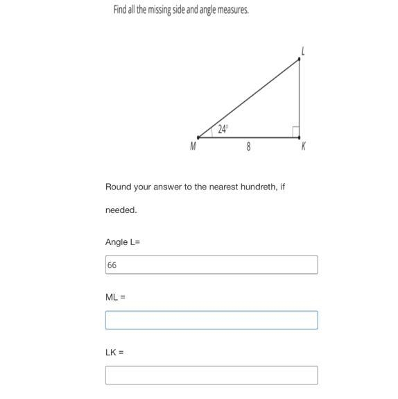 Please help, I don’t really understand how to do this at all.-example-1