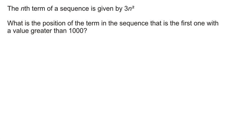 Can you please answer the question below ASAP.-example-1